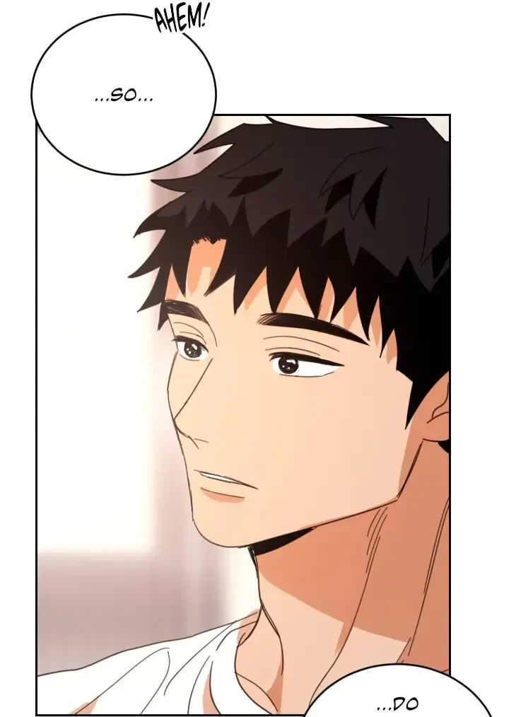 Our Sunny Days Chapter 86, page 59