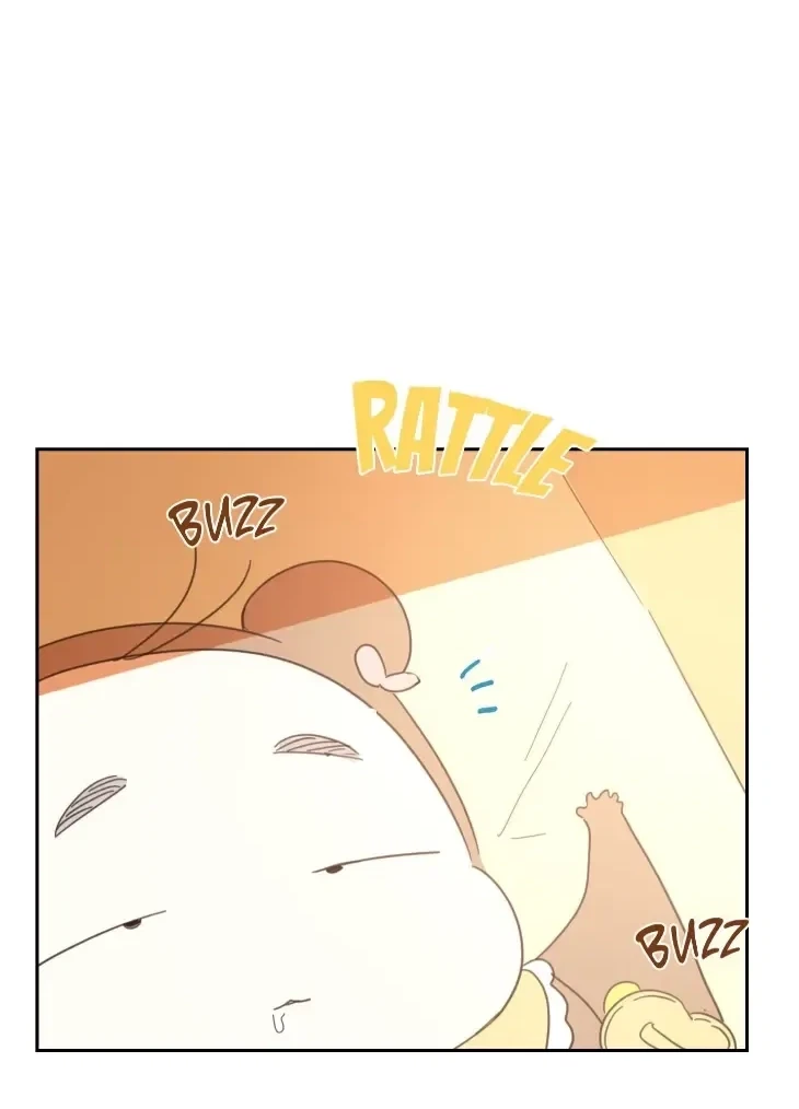 Our Sunny Days Chapter 86, page 61