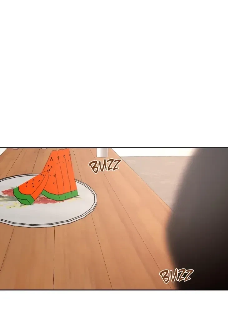 Our Sunny Days Chapter 86, page 62