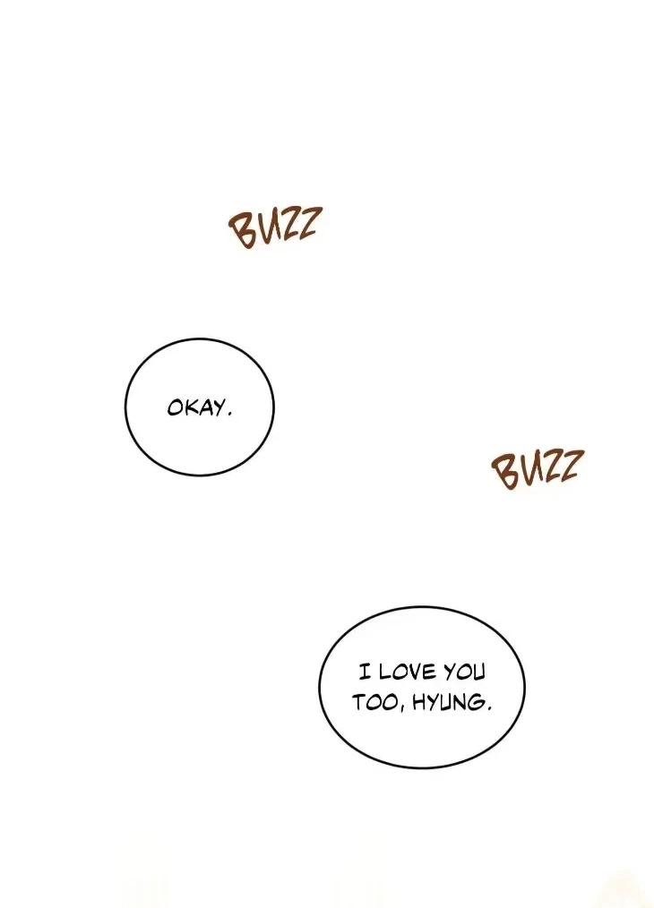 Our Sunny Days Chapter 86, page 63