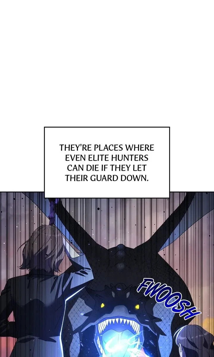 Chapter 41, page 13