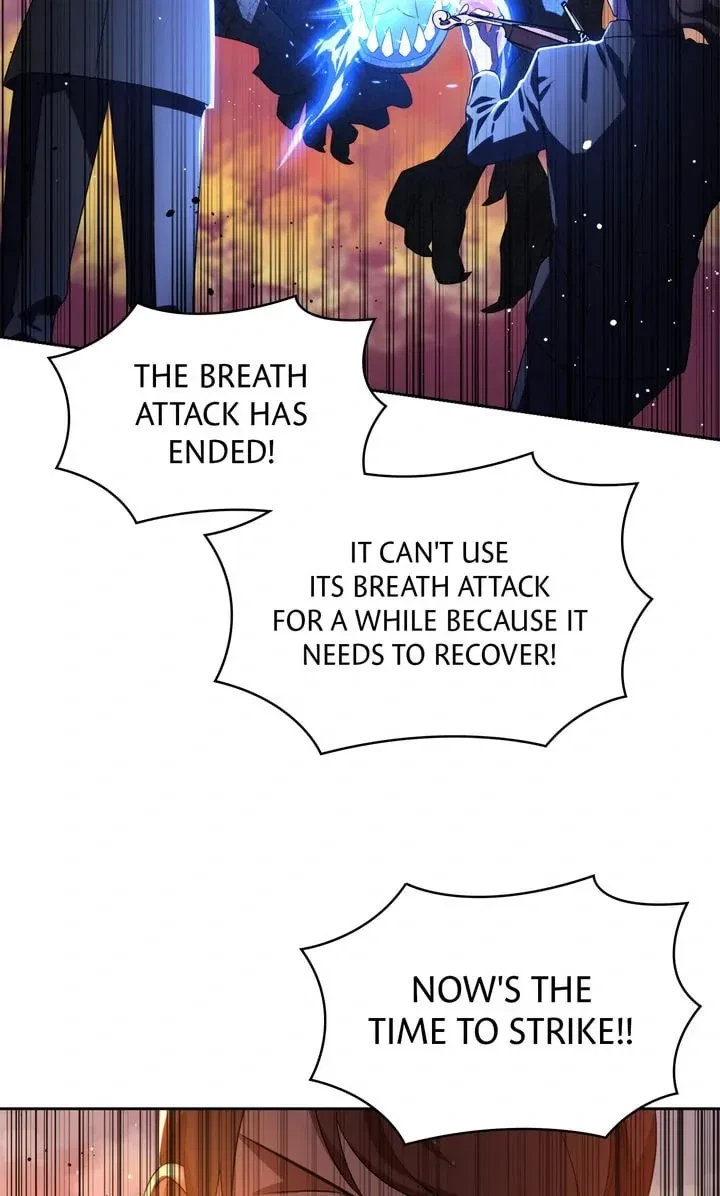 Chapter 41, page 14