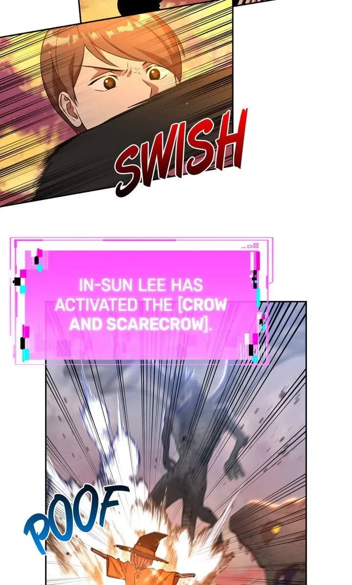 Chapter 41, page 17
