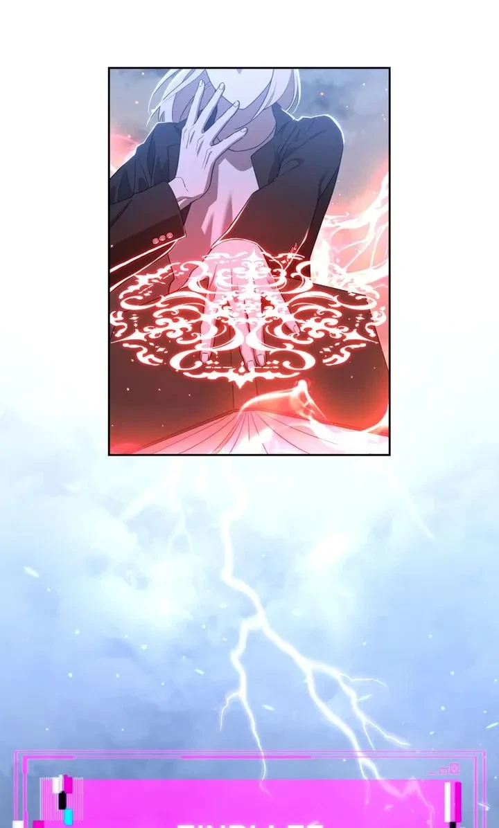 Chapter 41, page 29