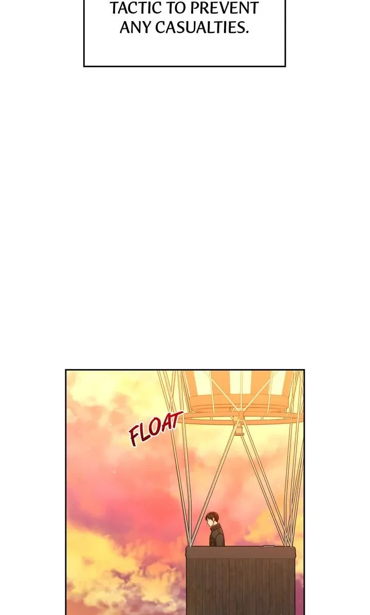 Chapter 41, page 33