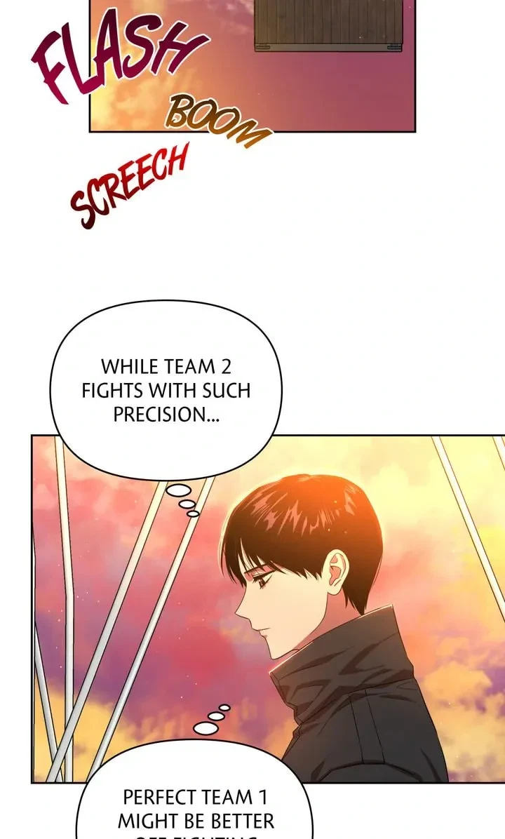 Chapter 41, page 34