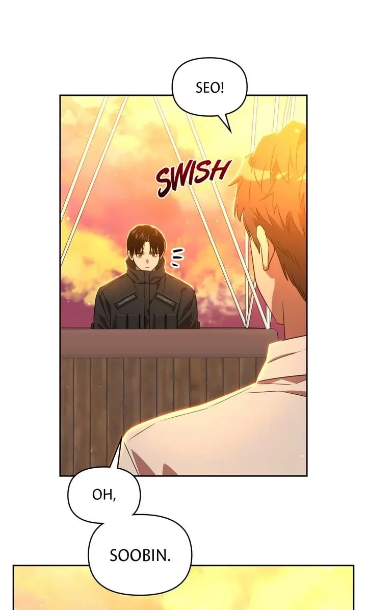 Chapter 41, page 43