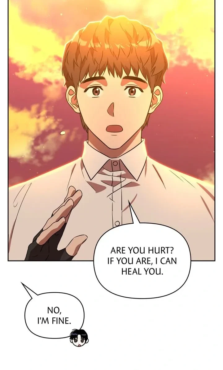 Chapter 41, page 44
