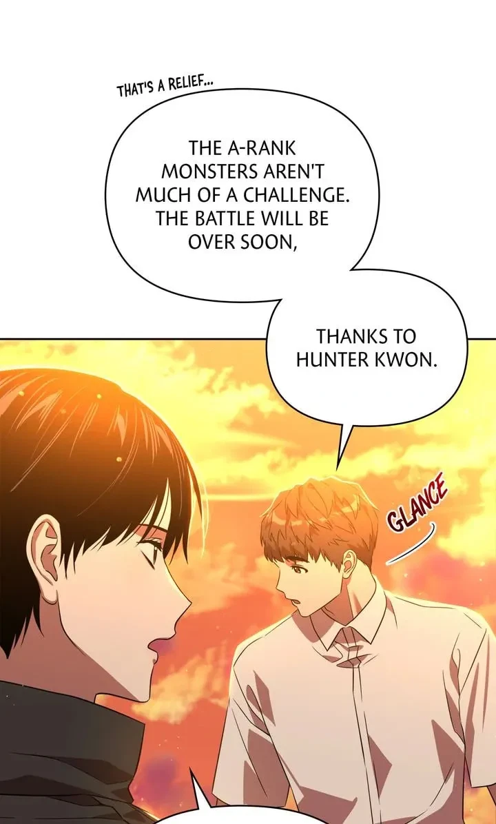 Chapter 41, page 45