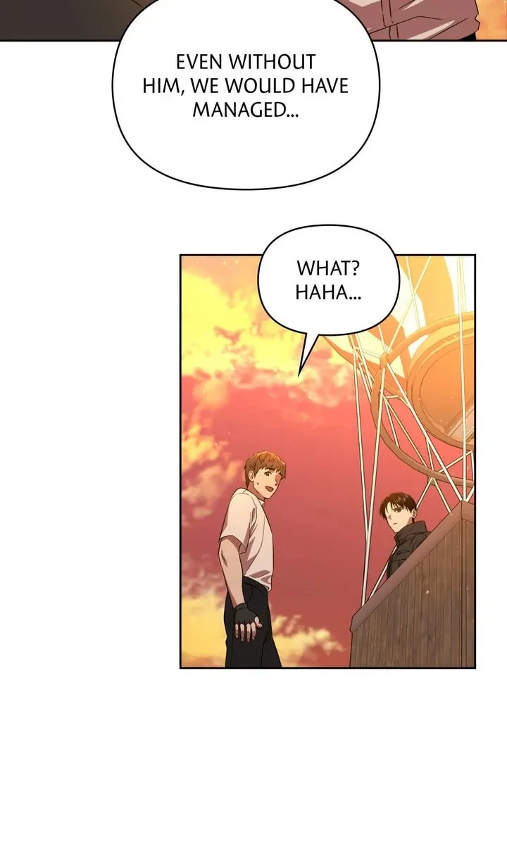 Chapter 41, page 46