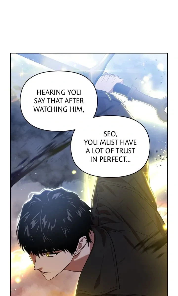 Chapter 41, page 47