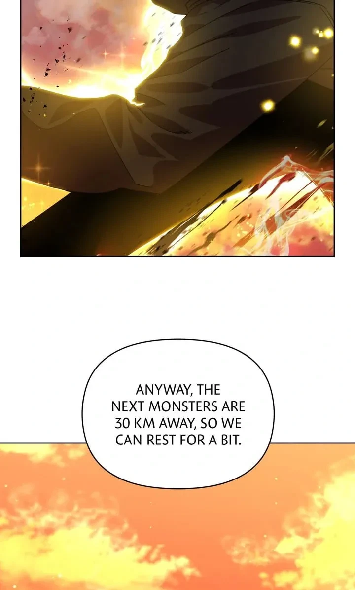 Chapter 41, page 48