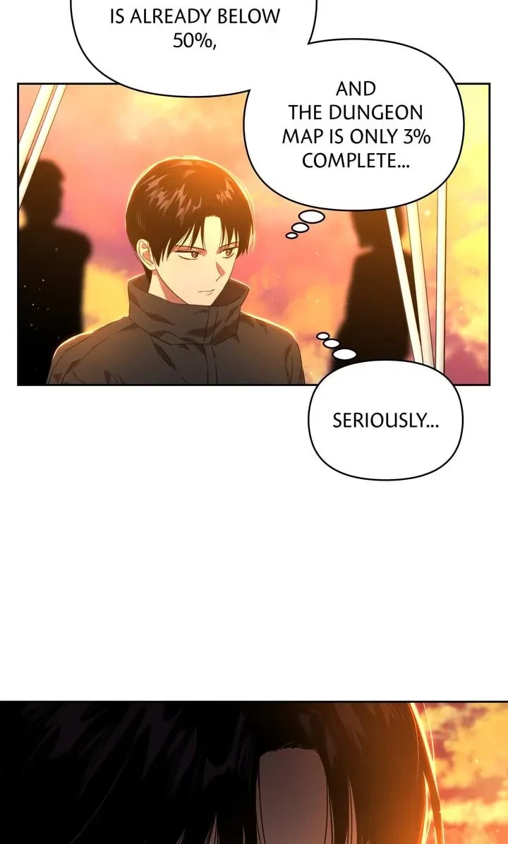 Chapter 41, page 51