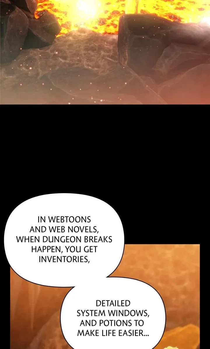 Chapter 41, page 54