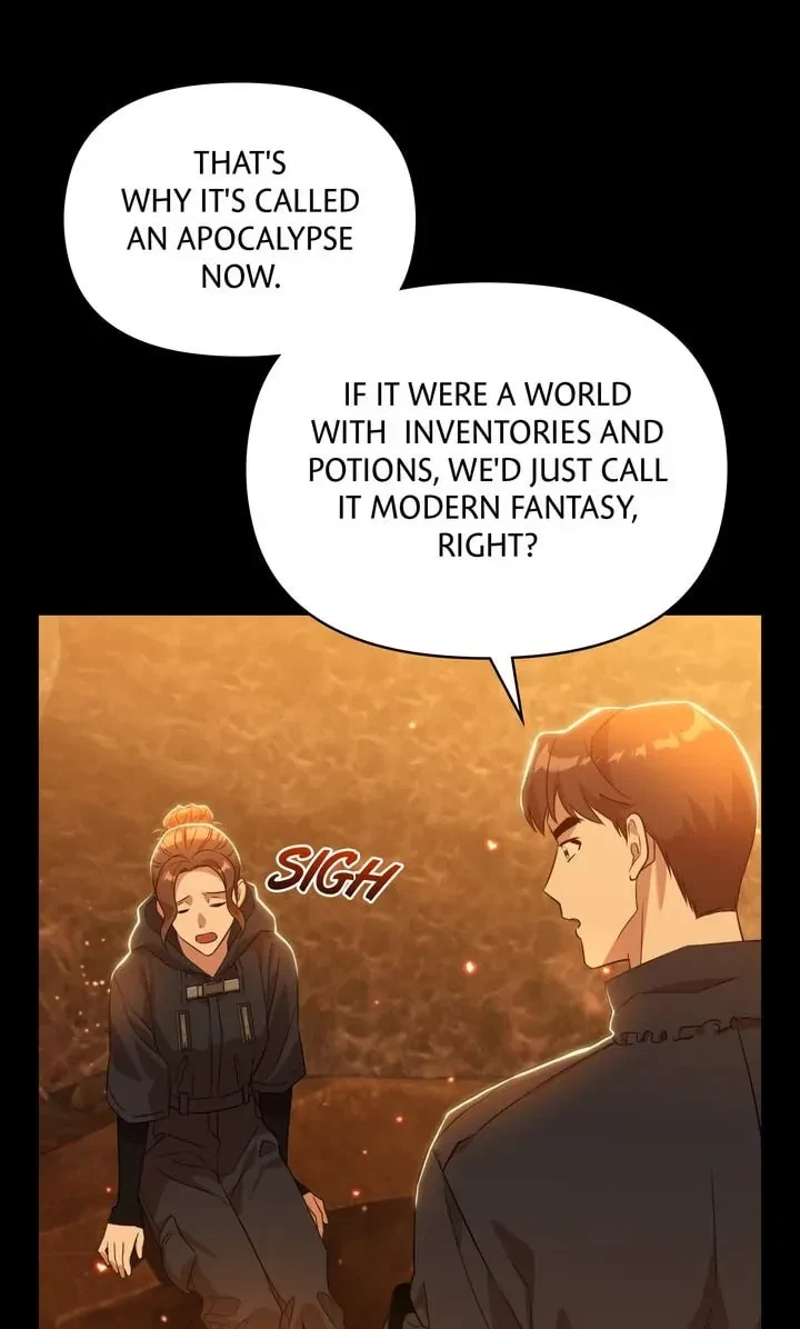 Chapter 41, page 56