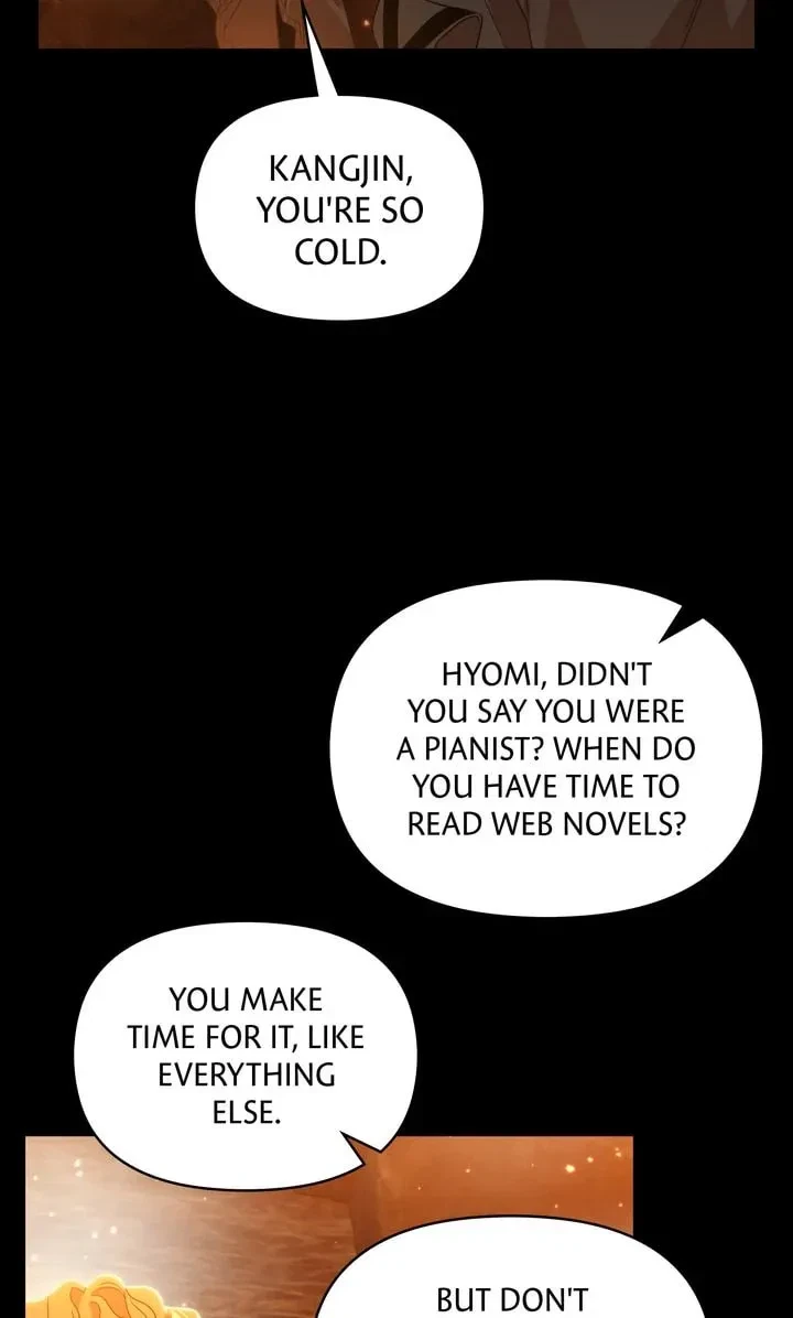 Chapter 41, page 57