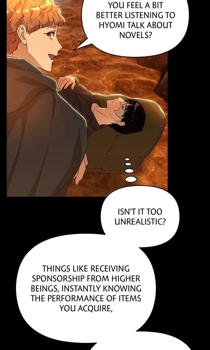 Chapter 41, page 58