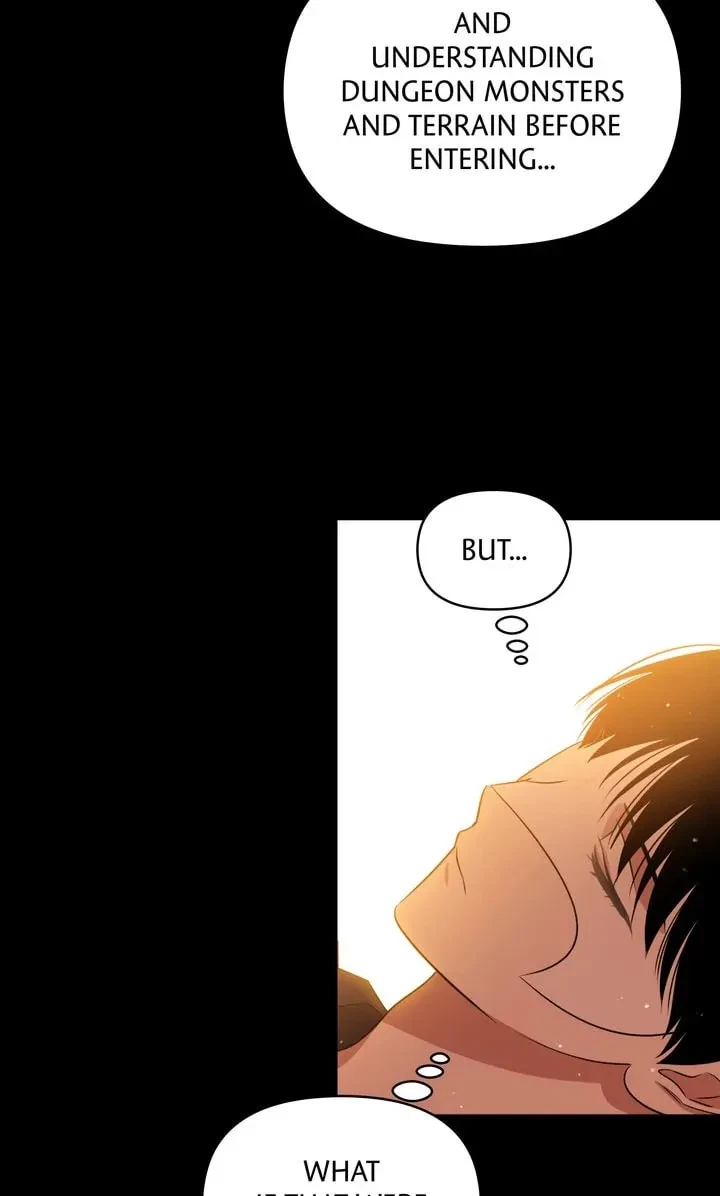 Chapter 41, page 59