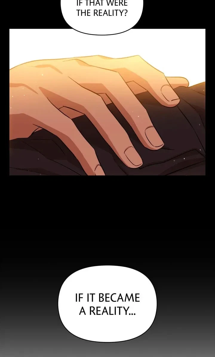 Chapter 41, page 60
