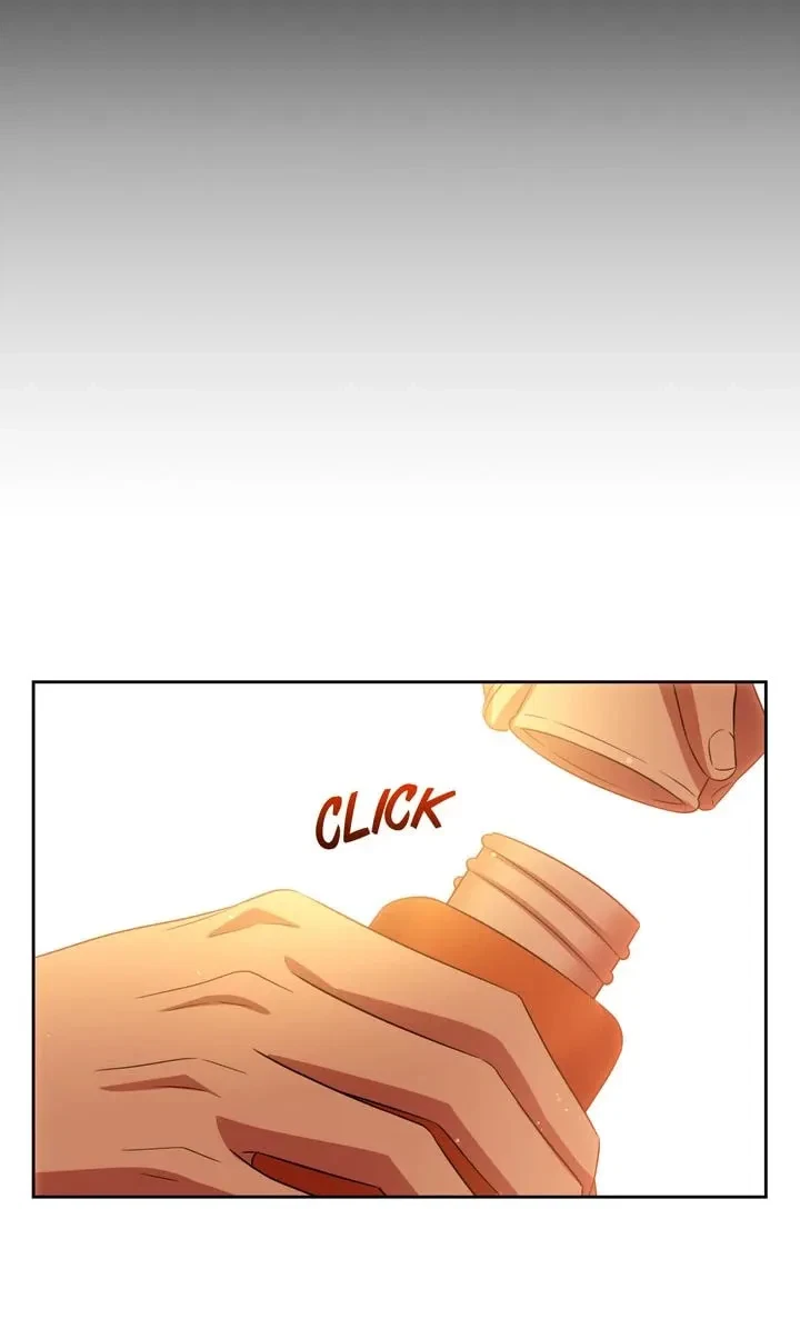 Chapter 41, page 61