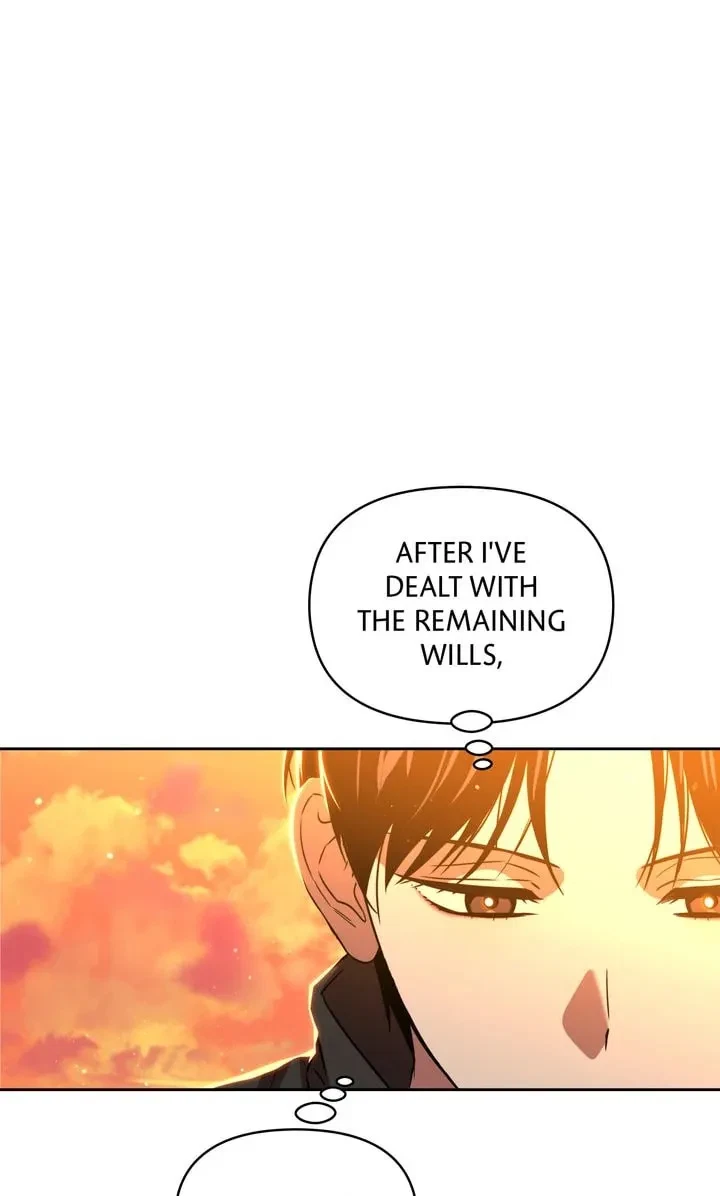 Chapter 41, page 65