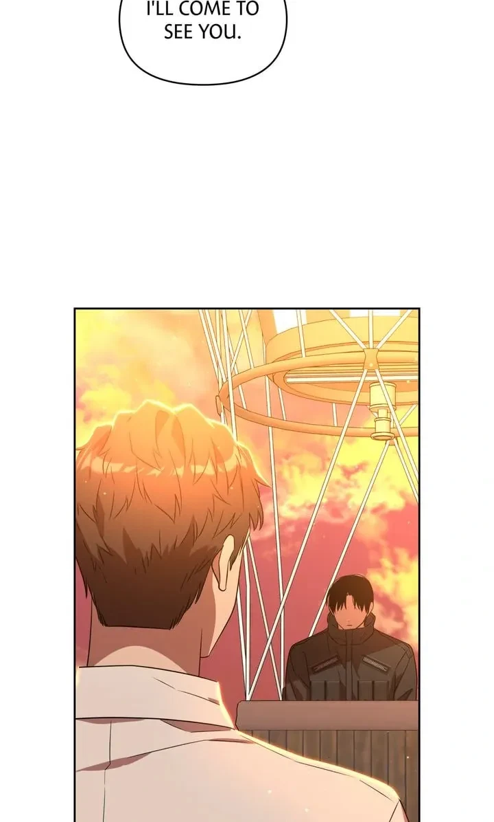 Chapter 41, page 66