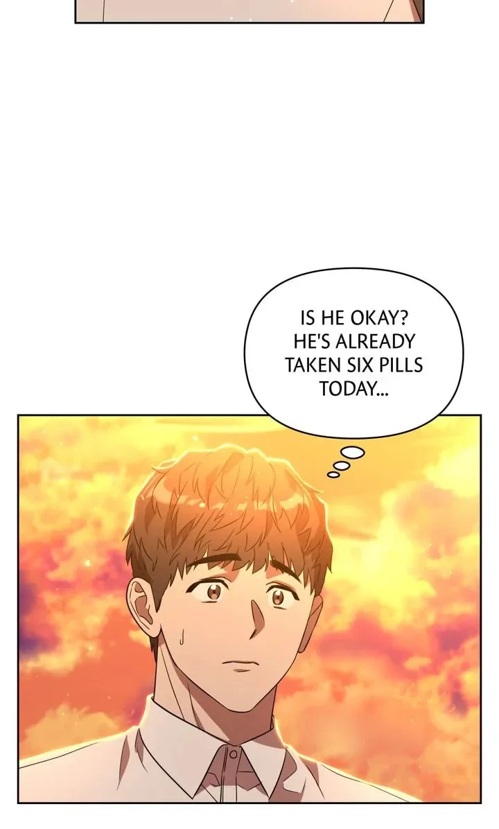Chapter 41, page 67