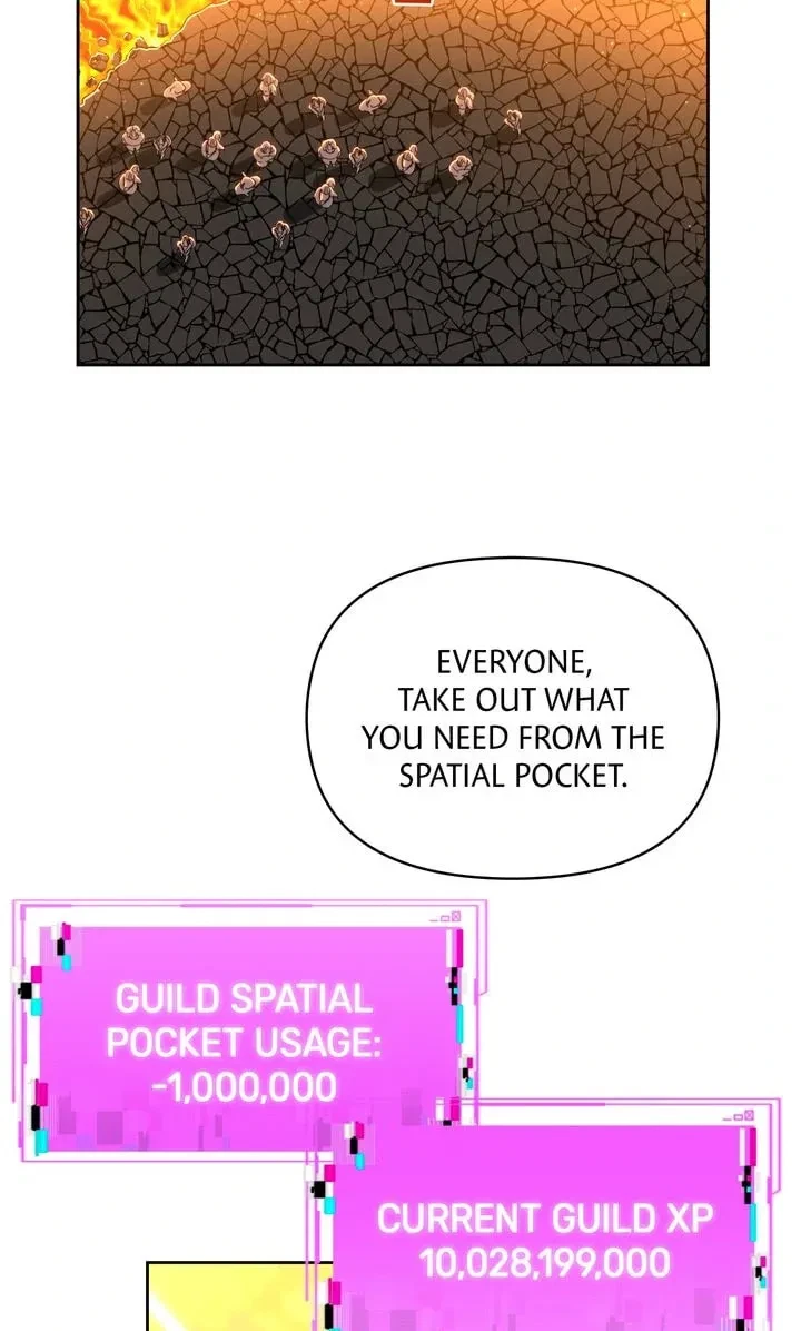 Chapter 41, page 70