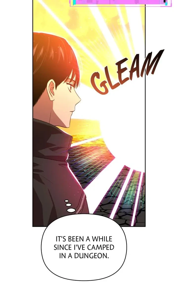 Chapter 41, page 71