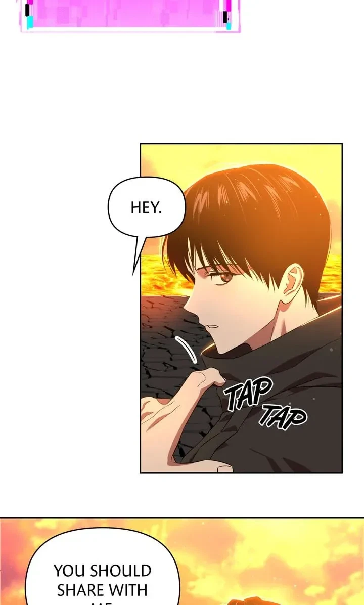Chapter 41, page 76