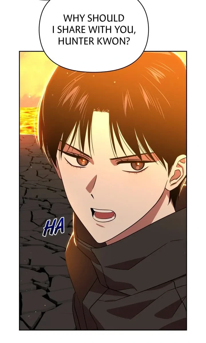 Chapter 41, page 78