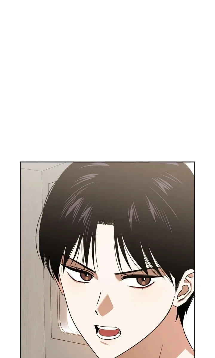 Chapter 41, page 79