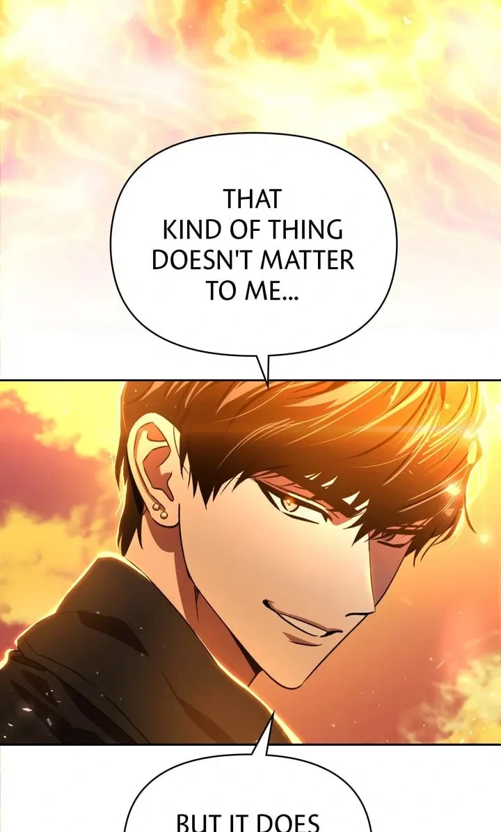 Chapter 41, page 8