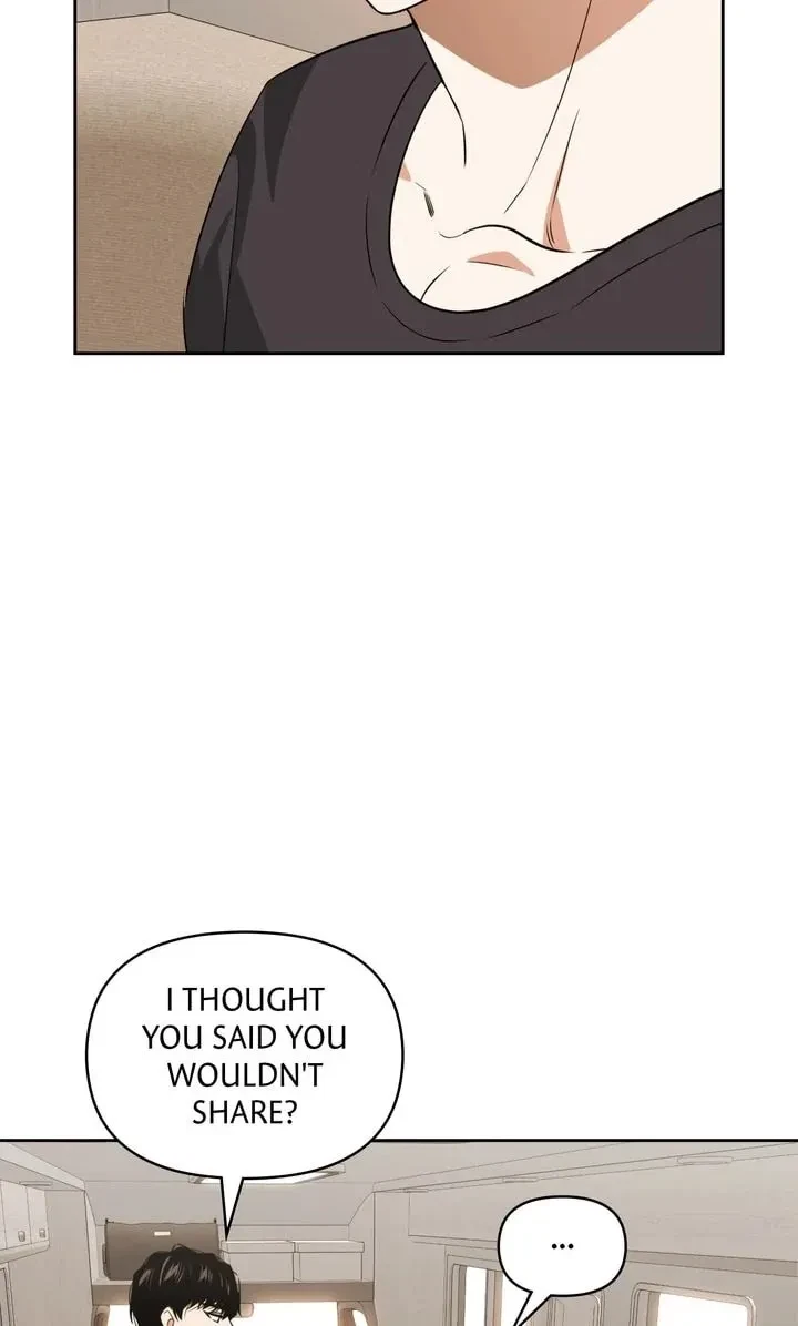 Chapter 41, page 80