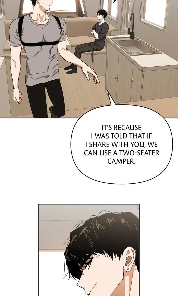 Chapter 41, page 81