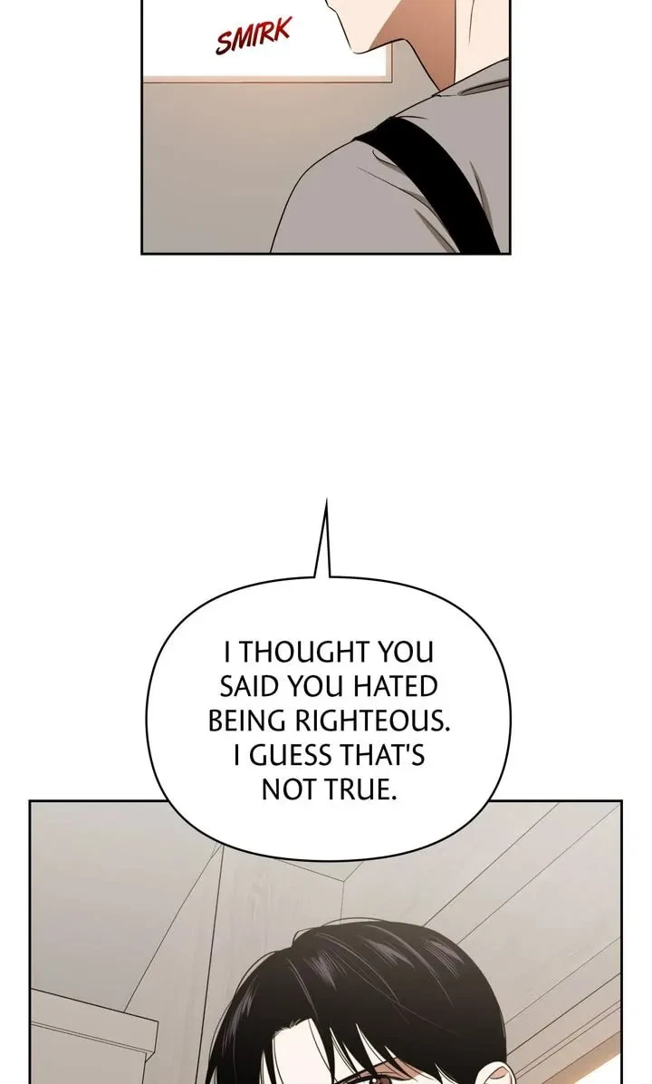 Chapter 41, page 82