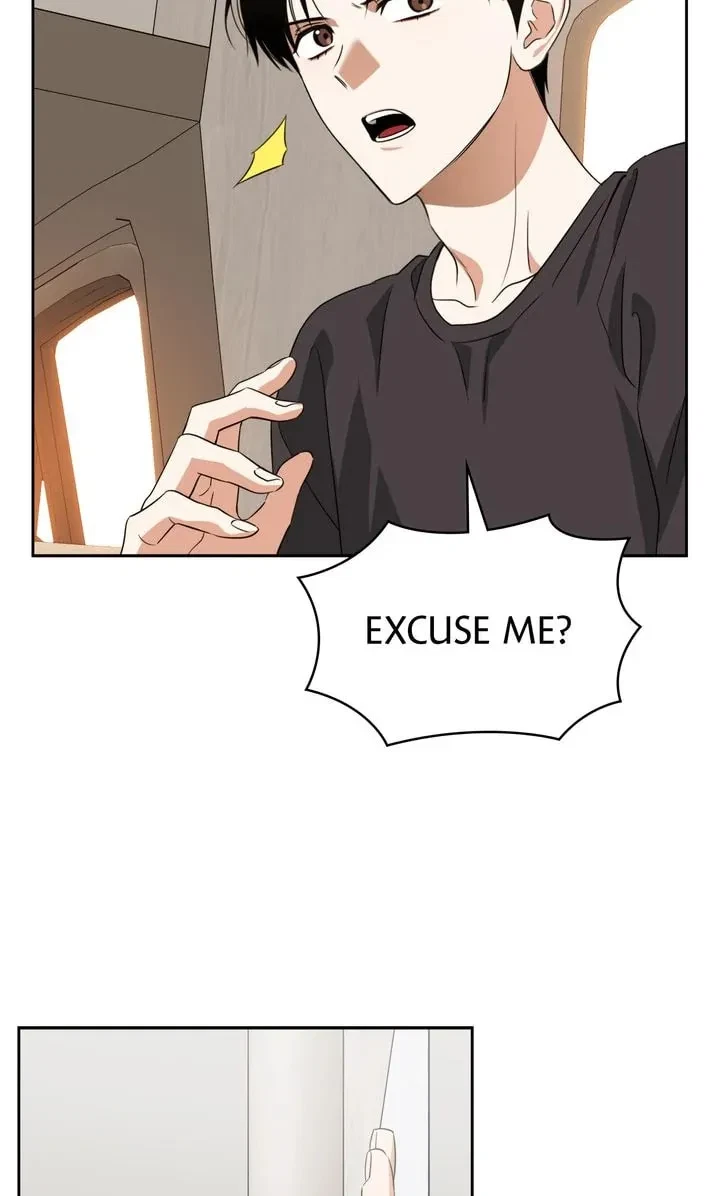 Chapter 41, page 83