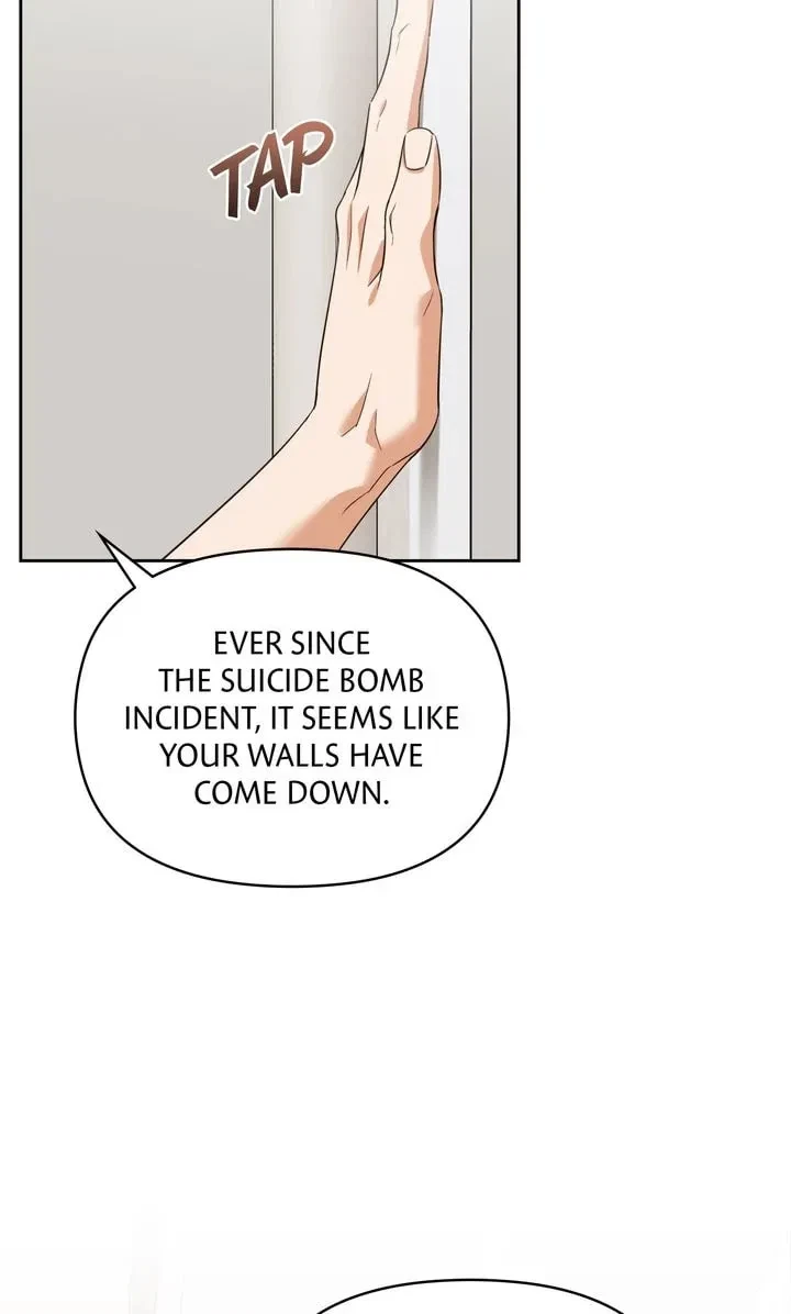 Chapter 41, page 84