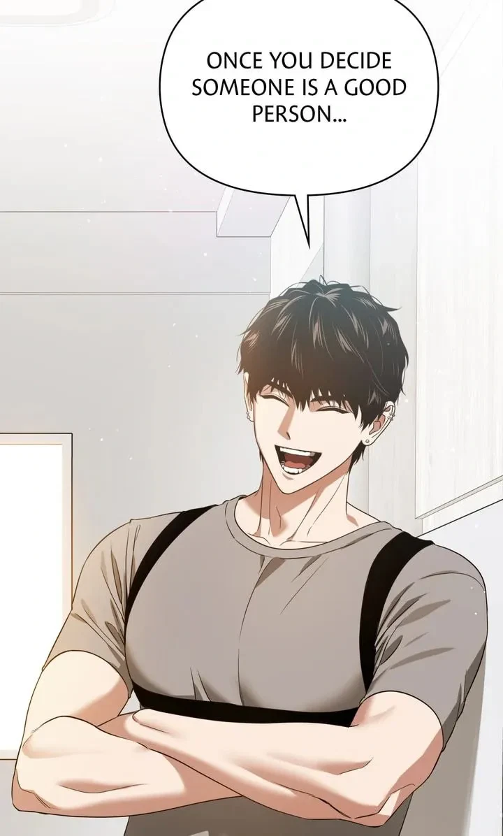 Chapter 41, page 85