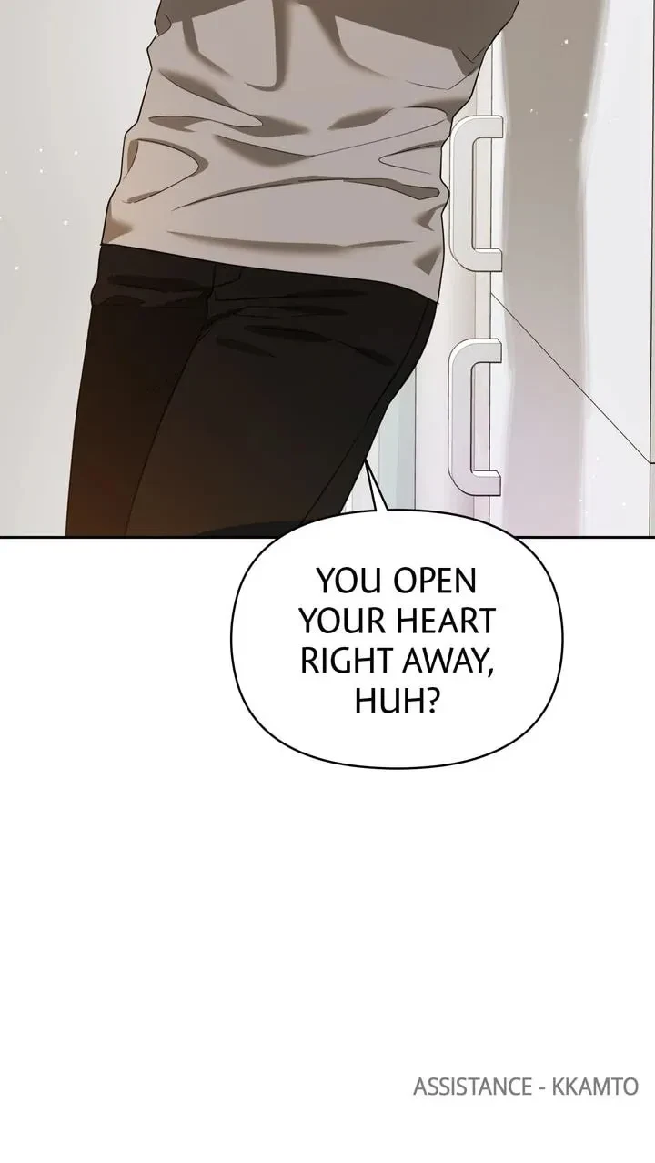 Chapter 41, page 86