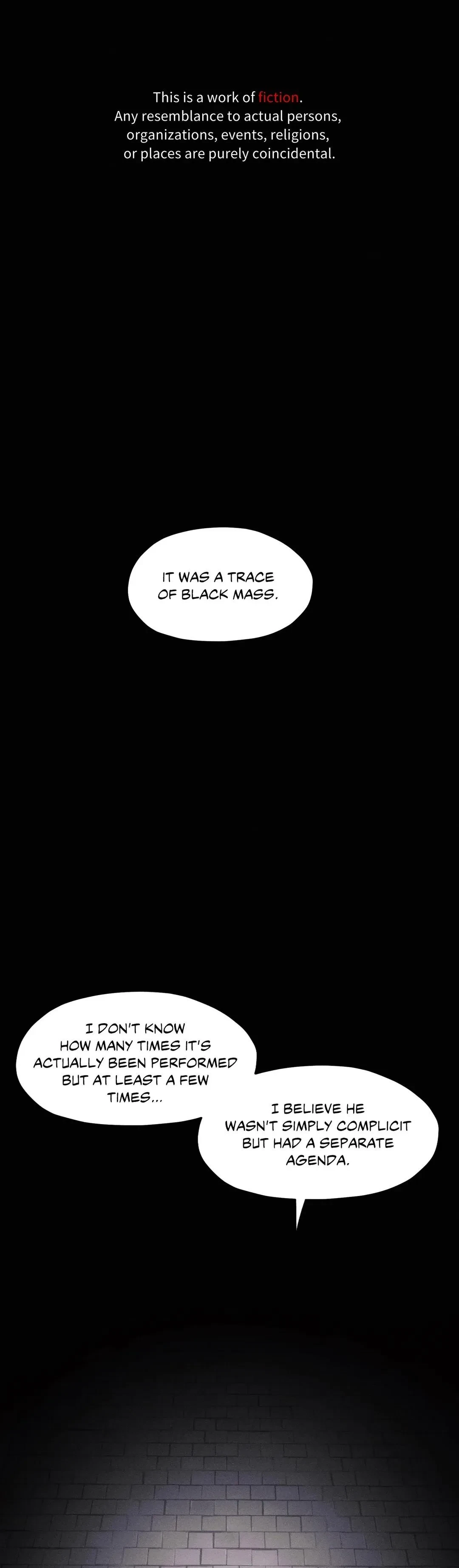Sin Flower Chapter 33, page 2