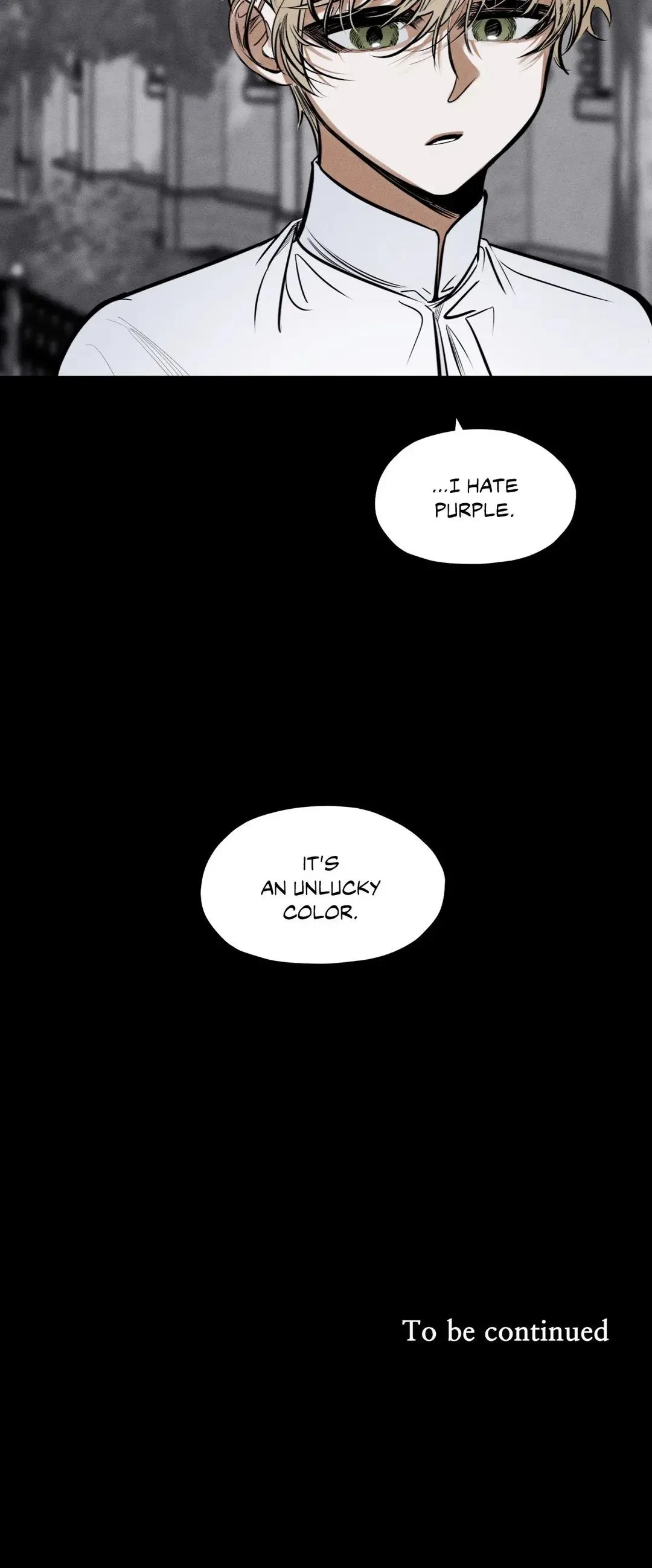 Sin Flower Chapter 33, page 37