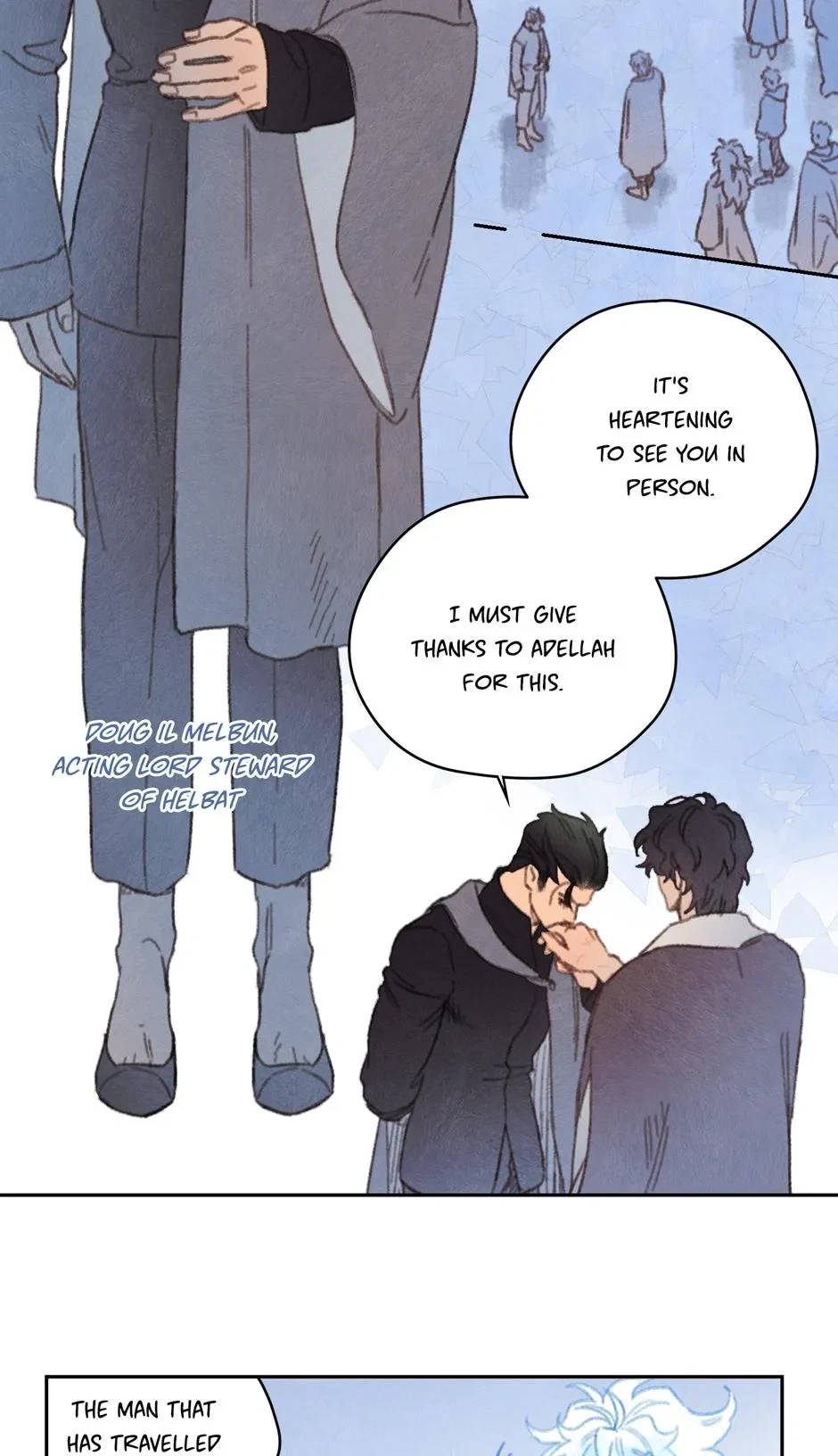 Chapter 159, page 10