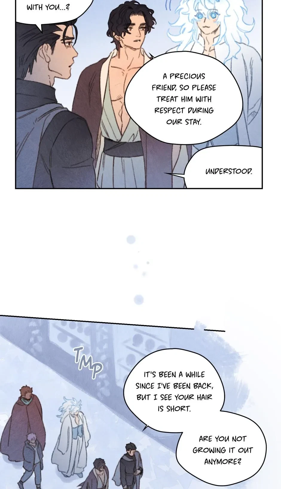 Chapter 159, page 11