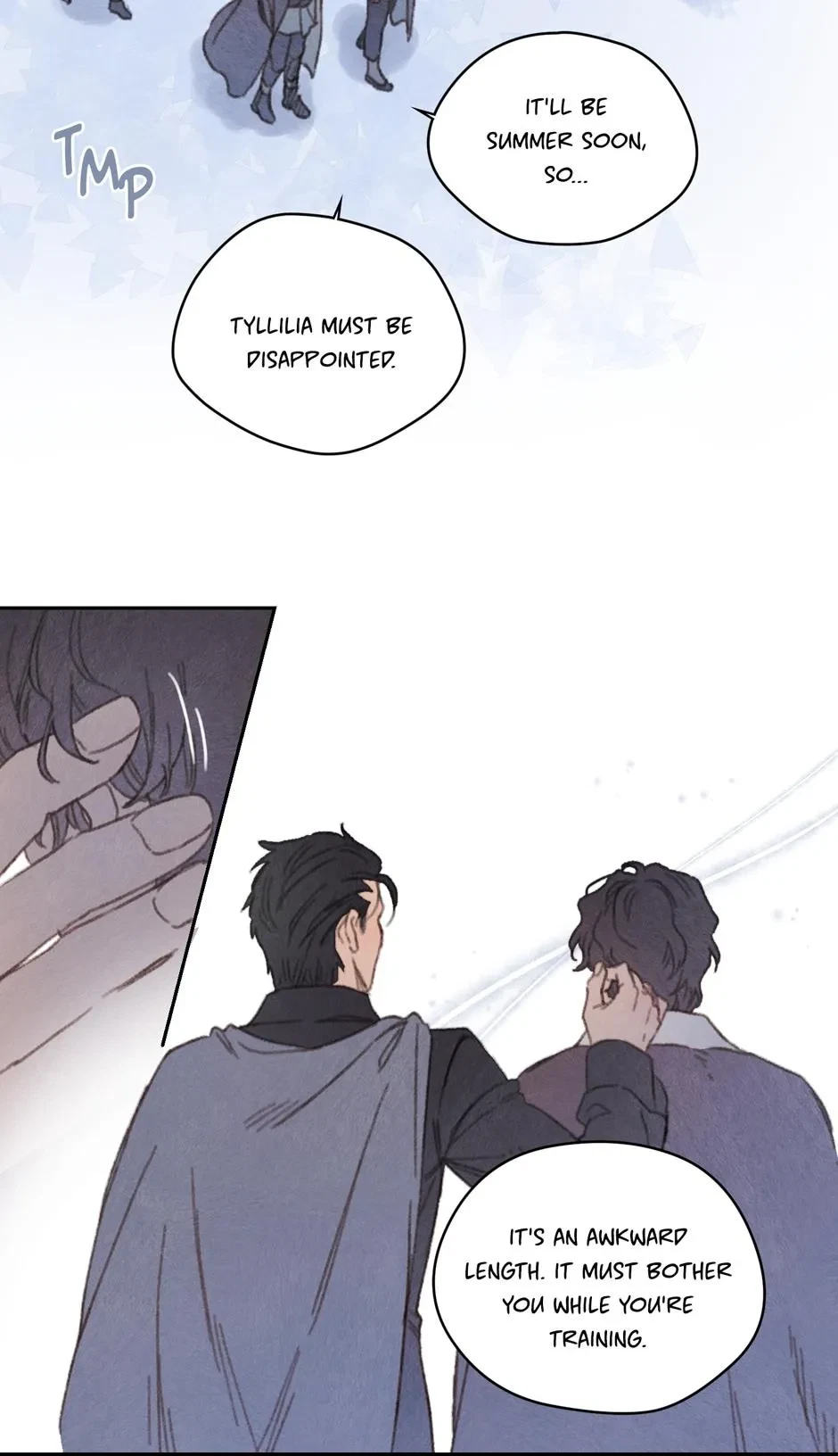 Chapter 159, page 12