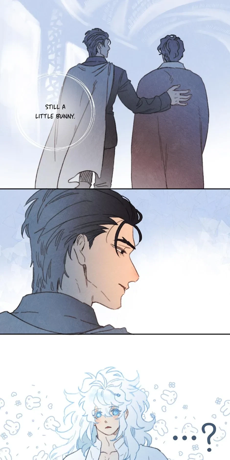Chapter 159, page 14