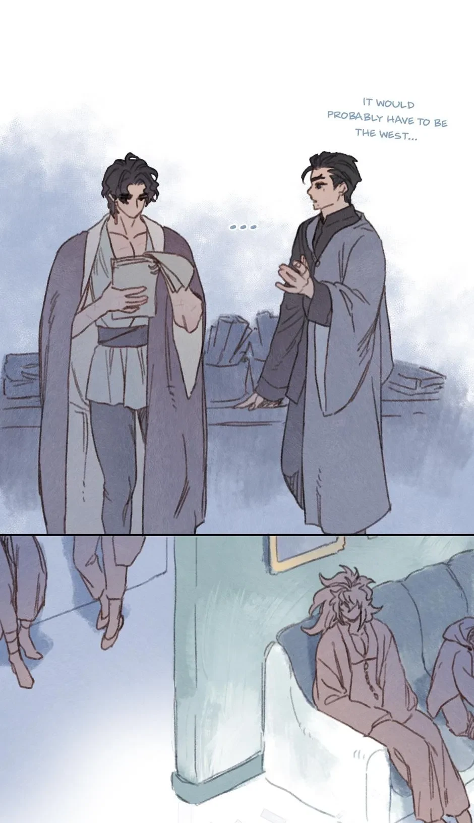 Chapter 159, page 16
