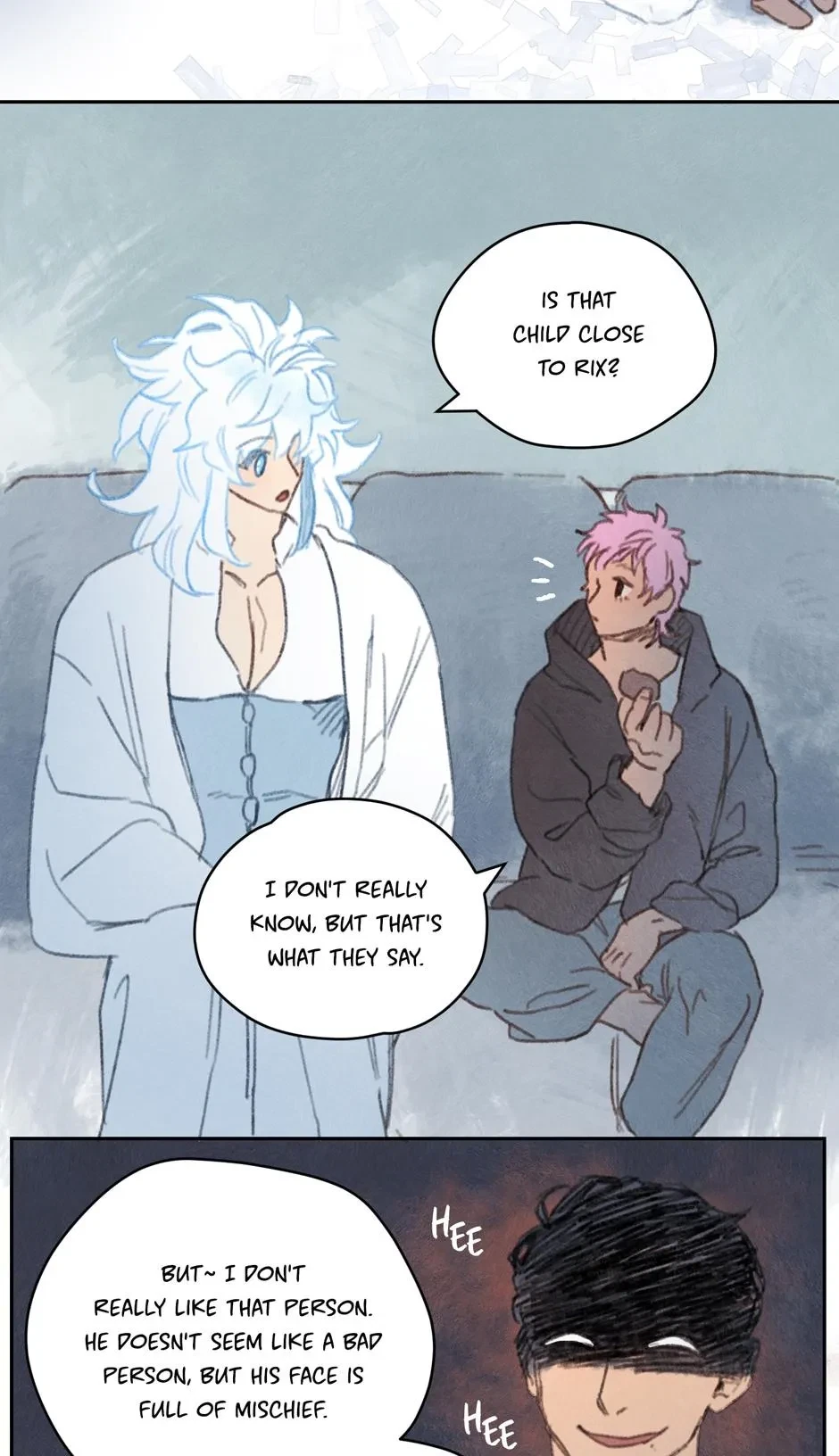Chapter 159, page 17