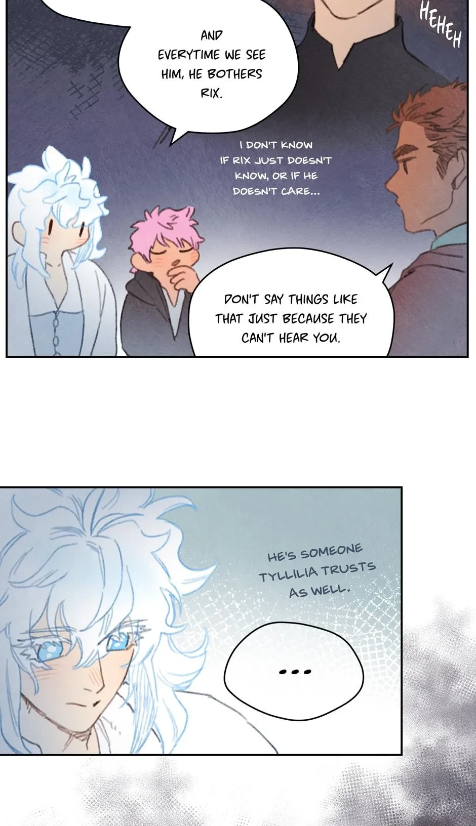 Chapter 159, page 18