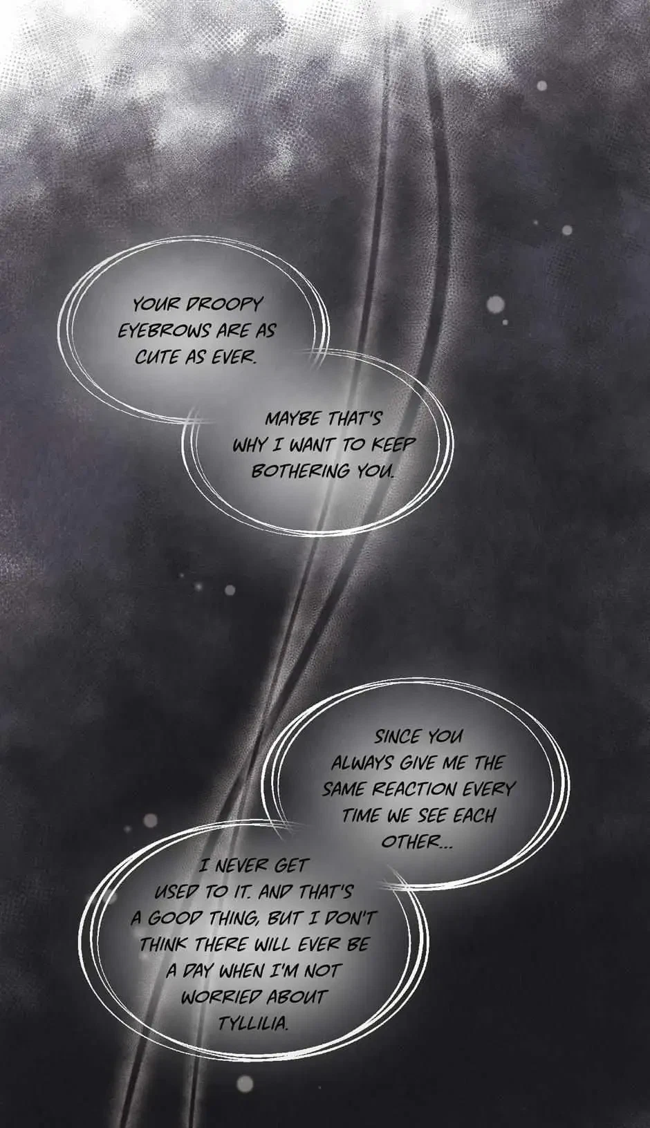 Chapter 159, page 19